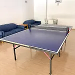 Apartbeach Nuevo Alboran 421