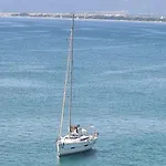 Apartbeach Nuevo Alboran 421 Appartement Salou