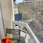 Apartbeach Nuevo Alboran 421 Salou