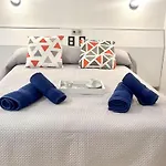 Apartbeach Nuevo Alboran 421 Salou