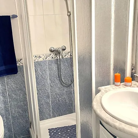 Apartbeach Nuevo Alboran 421 Salou